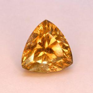 7.00 ct DIASPORE  -  TURKEY