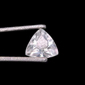 0.42 ct PHENAKITE - MYANMAR