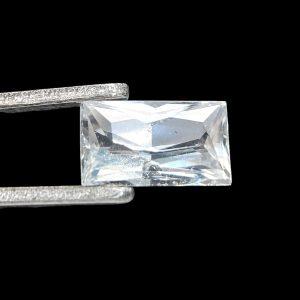 0.50 ct PHENAKITE - MYANMAR