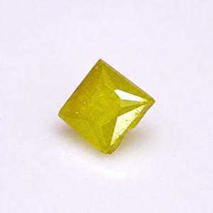 0.60 ct PYROMORPHITE - CHINA