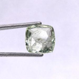 1.24 ct PARGASITE  -  MYANMAR