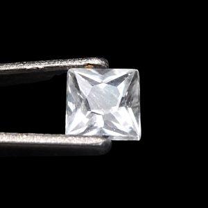 0.36 ct PHENAKITE - MYANMAR
