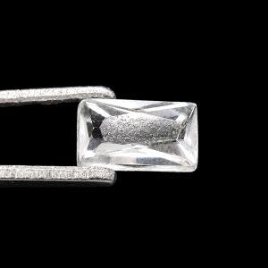 0.35 ct PHENAKITE - MYANMAR