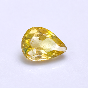 1.15 ct TOURMALINE - BRAZIL