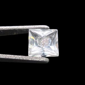 0.55 ct PHENAKITE - MYANMAR