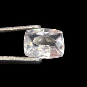0.70 ct PHENAKITE - MYANMAR