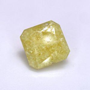 9.34 ct LEPIDOLITE  -  NAMIBIA
