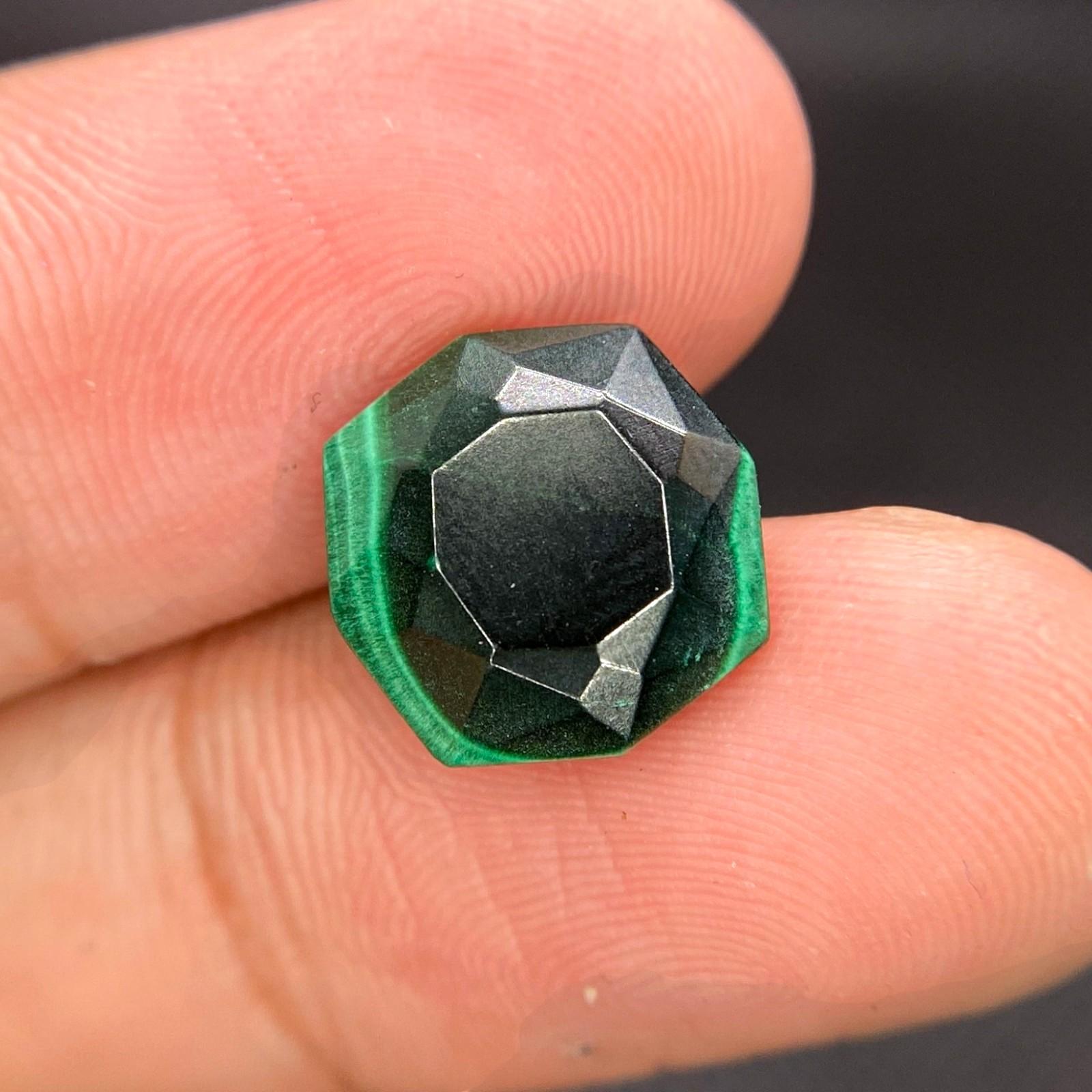IMG_0293