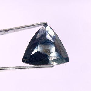 8.20 ct HEMATITE  -  MEXICO