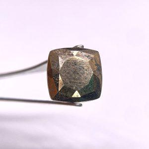 17.22 ct NICKELINE  -  CANADA