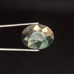 5.45 ct PYRITE  -  SPAIN