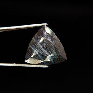 6.35 ct PSILOMELANE  -  MEXICO