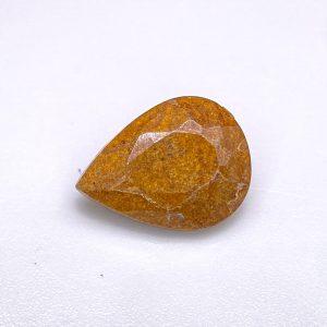 3.77 ct JAROSITE  -  USA