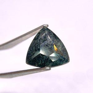 4.69 ct AERINITE  -  SPAIN