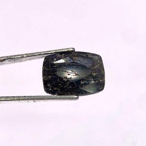 3.60 ct GOETHITE  -  USA