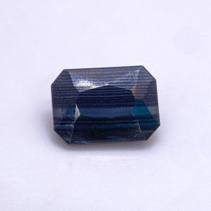 6.64 ct PSILOMELANE  -  MEXICO