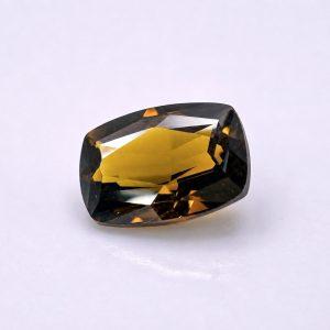 2.03 ct ENSTATITE  -  INDIA