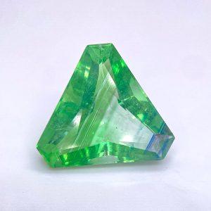 32.20 ct FLUORITE  -  CHINA
