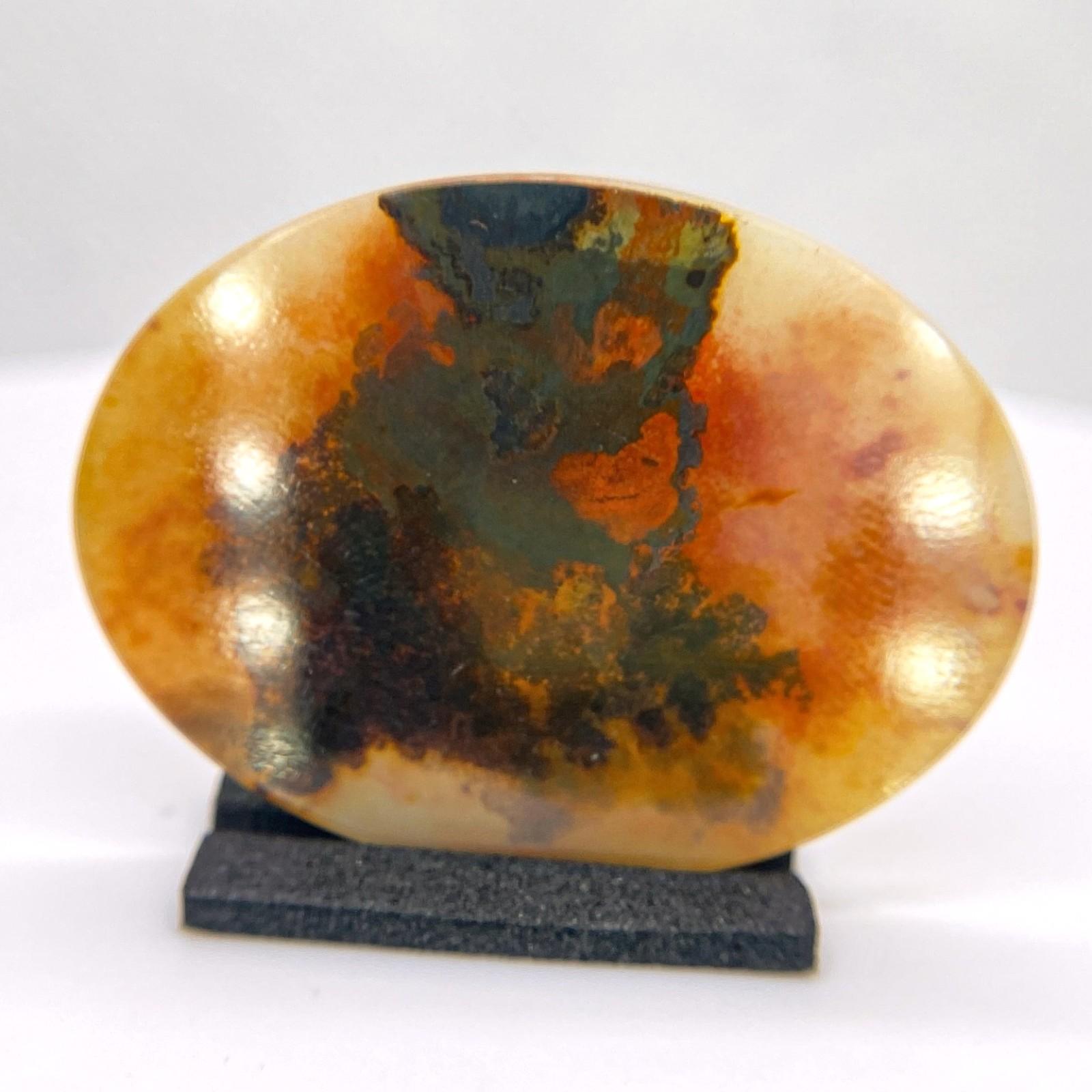 IMG_9697