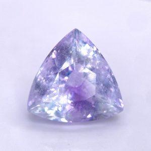 42.15 ct FLUORITE  -  CHINA