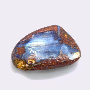 31.94 ct KOROIT OPAL  - AUSTRALIA