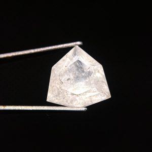 4.10 ct MAGNESITE  -  USA