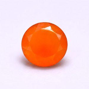 1.86 ct OPAL - MEXICO