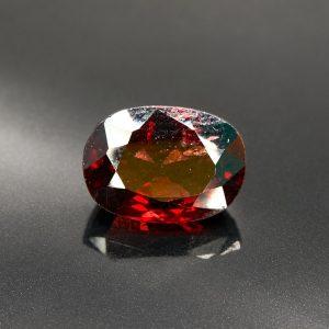 3.45 ct SPINEL - MYANMAR