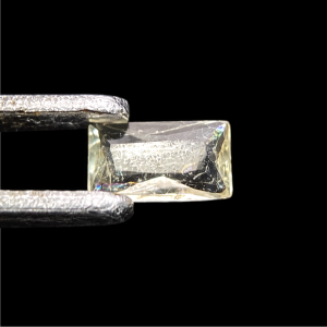 0.09 ct VLASOVITE  -  CANADA