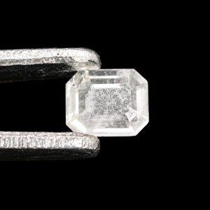 0.06 ct VIITANIEMIITE  -  PAKISTAN