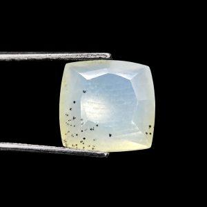 2.56 ct BLUE OPAL - PERU
