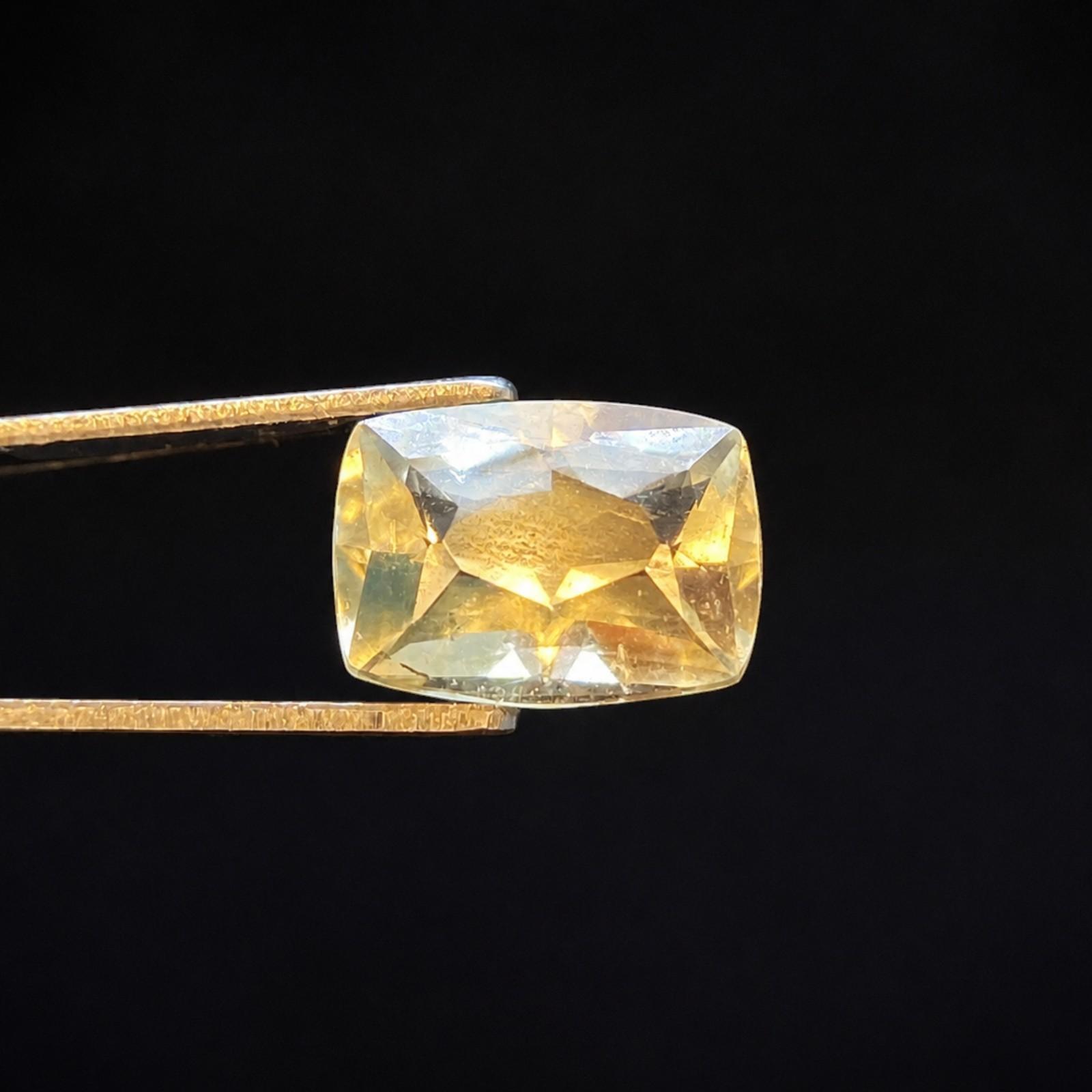 2F03386F-ECD3-49FD-92BF-A519C45161DA