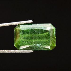 3.20 ct PARGASITE - MYANMAR