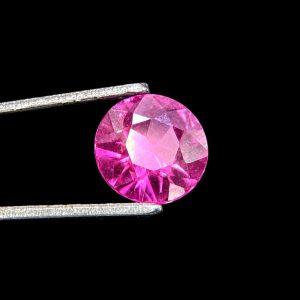 0.32 ct TOURMALINE - CRUZERO - BRAZIL