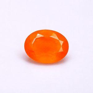 2.00 ct OPAL  -  MEXICO