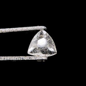 0.33 ct MICROLITE  -  GREENLAND