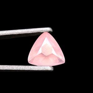 0.34 ct TOURMALINE - CRUZERO - BRAZIL