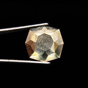 13.00 ct PYRITE - SPAIN