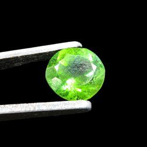 0.40 ct TOURMALINE - CRUZERO - BRAZIL