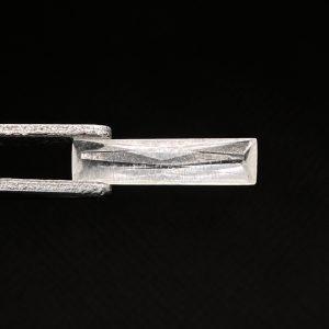 0.32 ct NIFONTOVITE  -  MEXICO