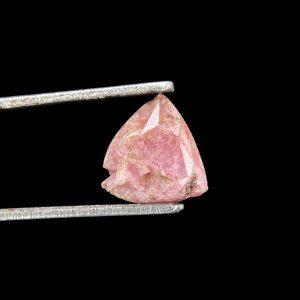 0.80 ct INESITE  -  USA