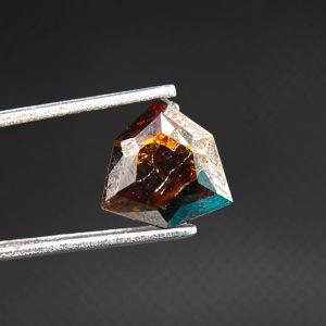 1.31 ct PAINITE - MYANMAR