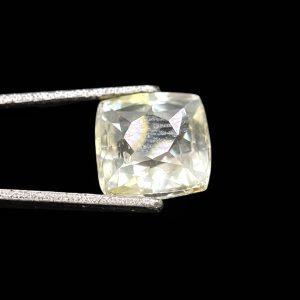1.80 ct TRIPHANE SPODUMENE  -  AFGHANISTAN