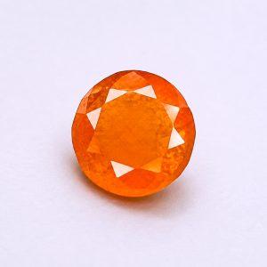 2.61 ct OPAL  -  MEXICO