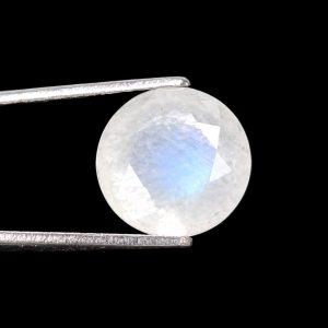 2.12 ct JADEITE - MYANMAR