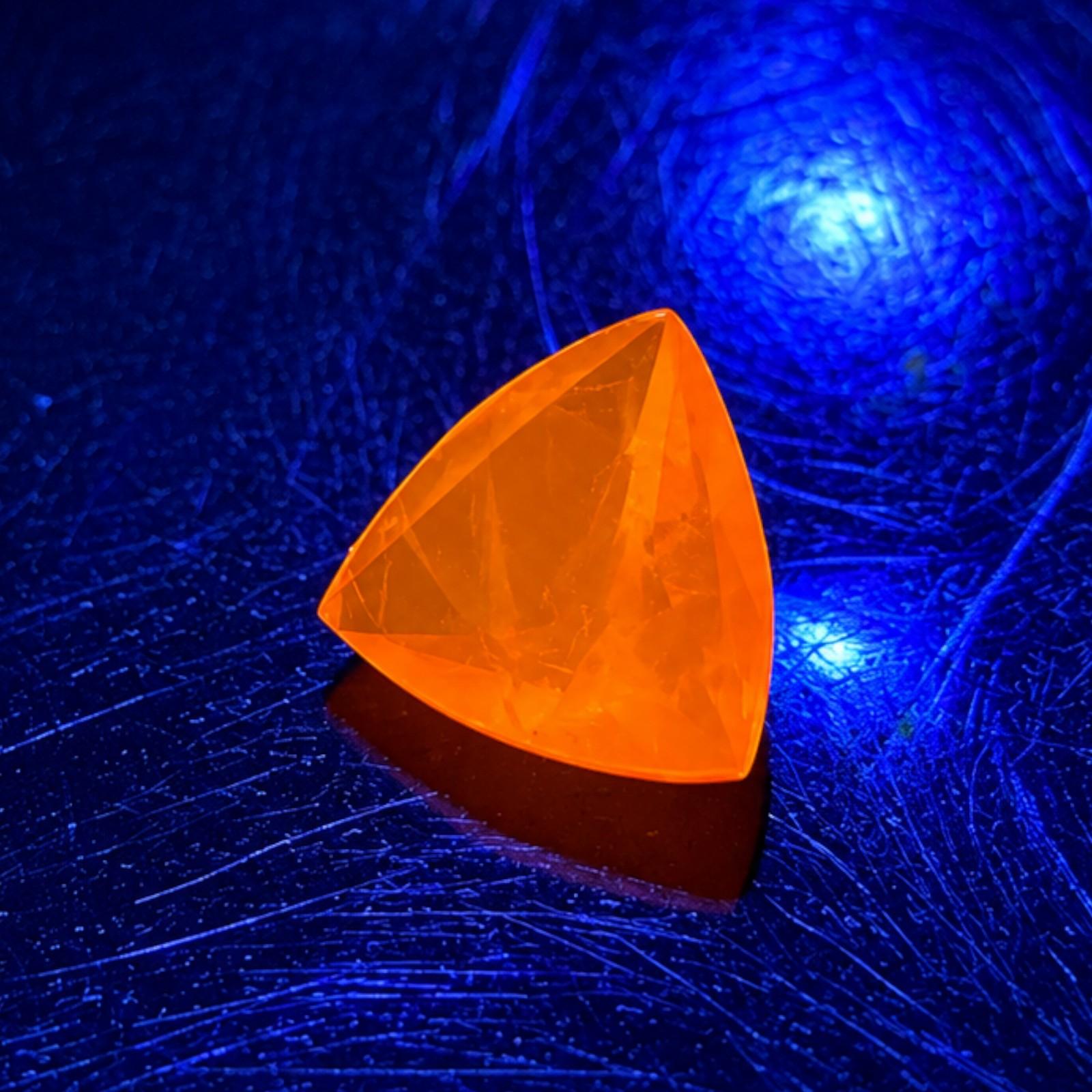 929DA3D0-05EF-4A0D-9BE4-D356F8761E80