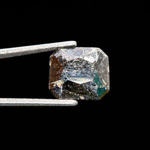 2.50 ct CLINTONITE  -  USA