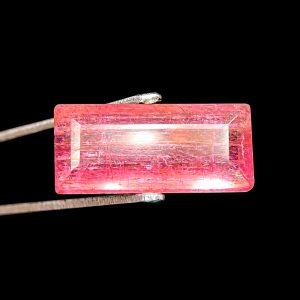 2.06 ct TOURMALINE - CRUZERO - BRAZIL
