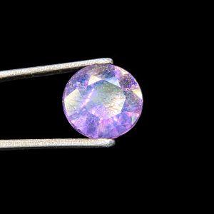 1.02 ct TOURMALINE - CRUZERO - BRAZIL