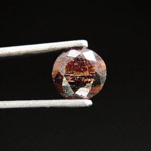 0.67 ct PAINITE - MYANMAR